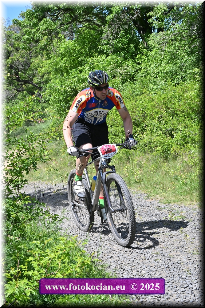 Náhled obrázku: 2025-1473-Most-566.JPG