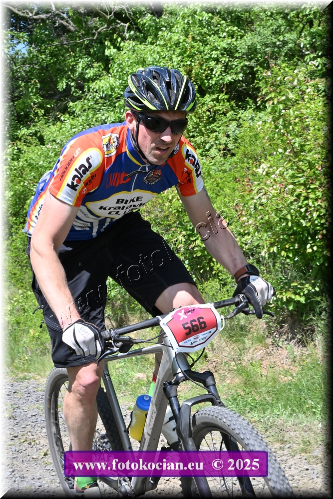 Náhled obrázku: 2025-1474-Most-566.JPG