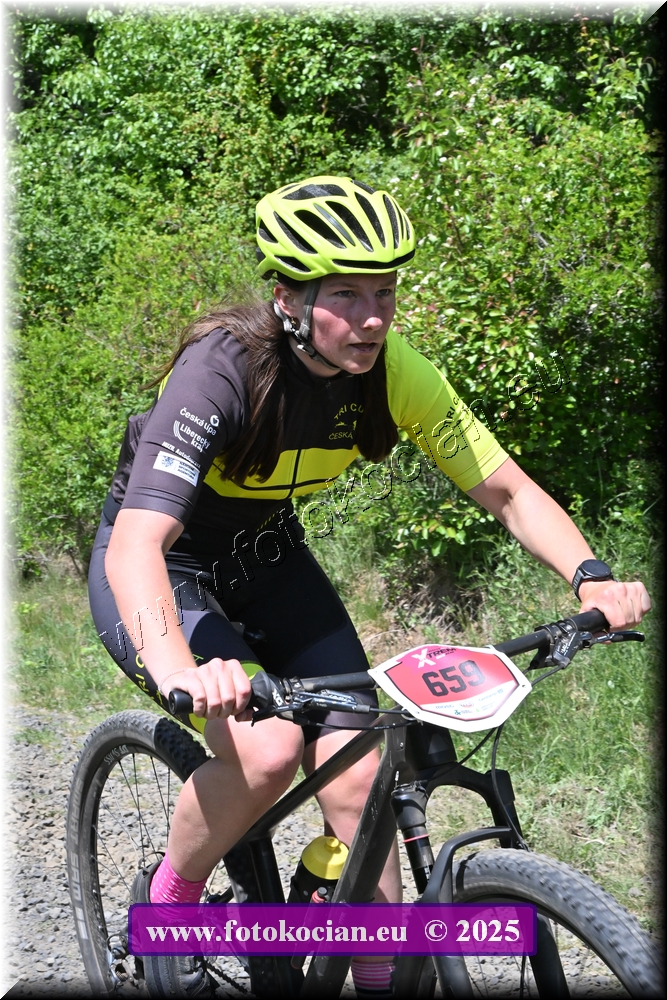 Náhled obrázku: 2025-1476-Most-659.JPG