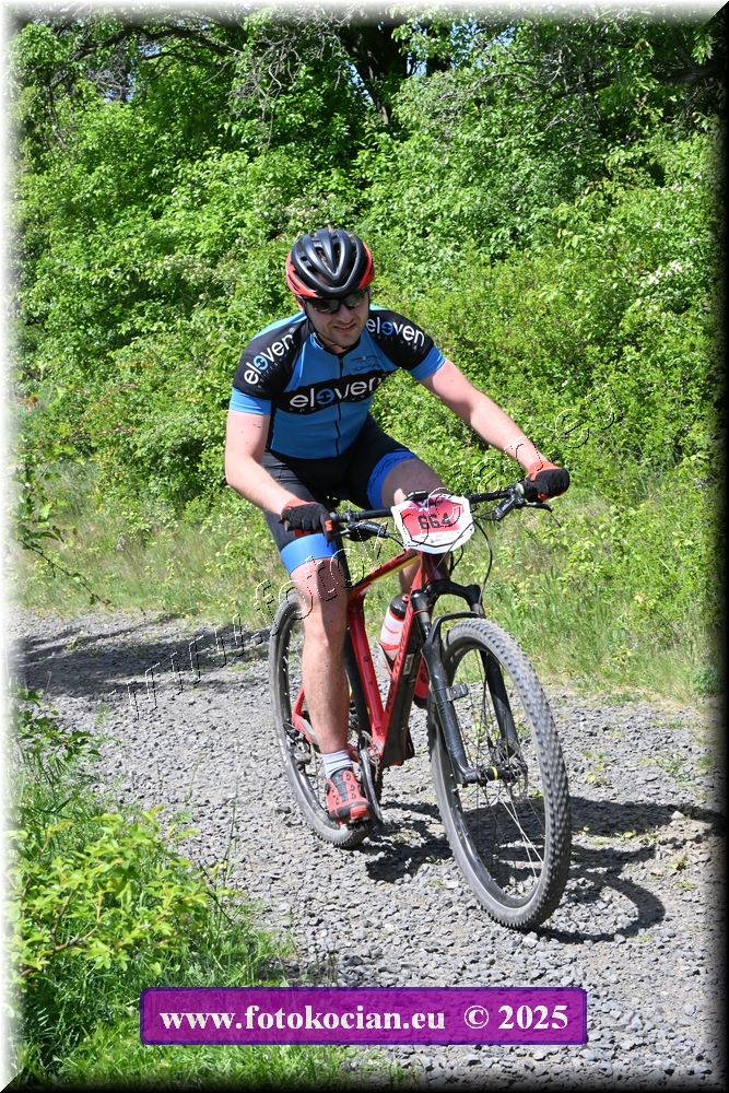 Náhled obrázku: 2025-1479-Most-664.JPG