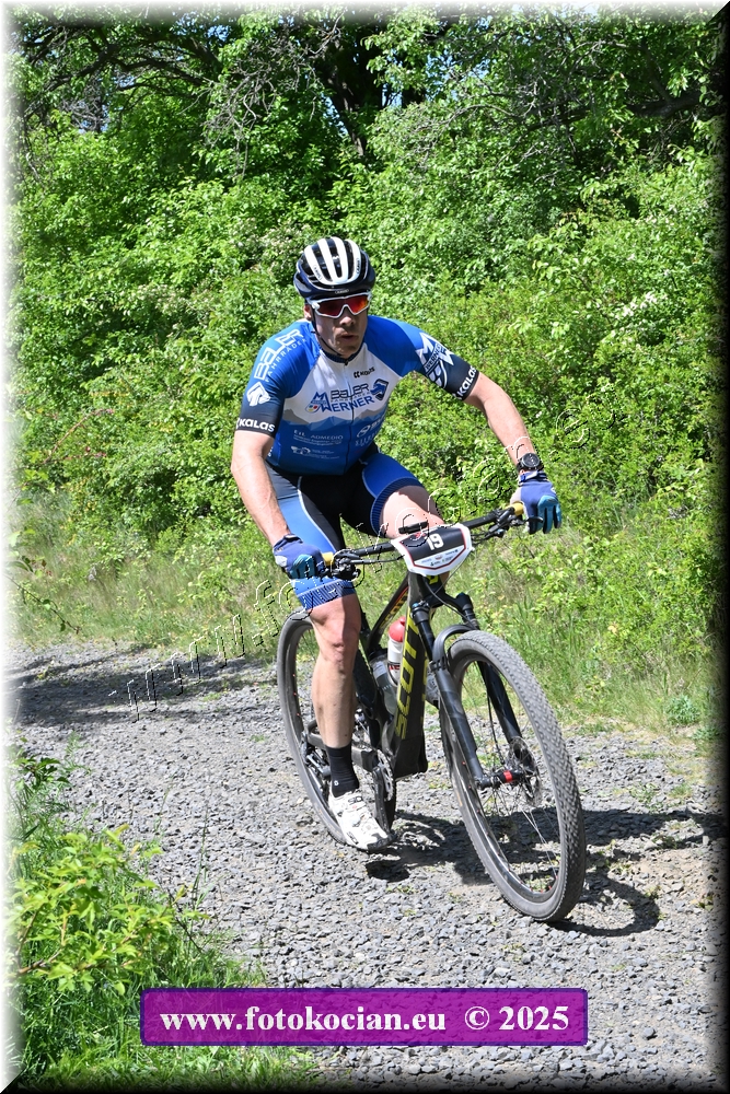 Náhled obrázku: 2025-1481-Most-19.JPG