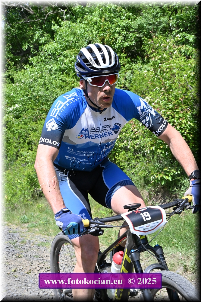 Náhled obrázku: 2025-1482-Most-19.JPG