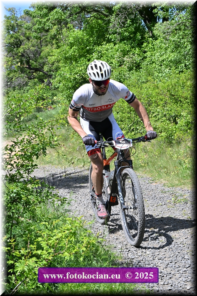 Náhled obrázku: 2025-1483-Most-50.JPG