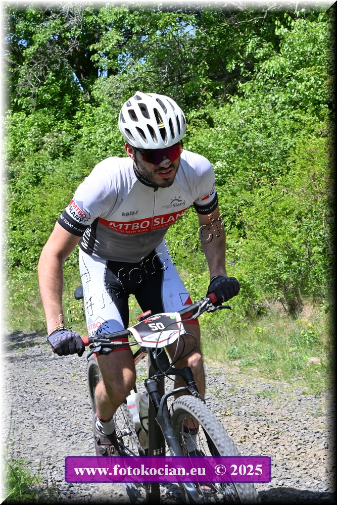 Náhled obrázku: 2025-1484-Most-50.JPG