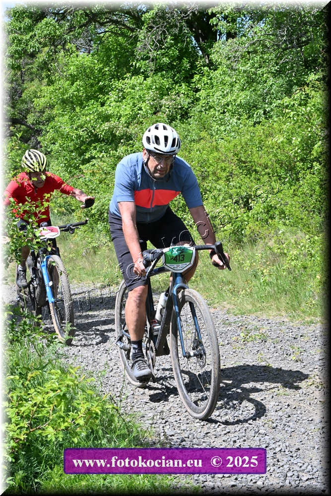 Náhled obrázku: 2025-1485-Most-413.JPG