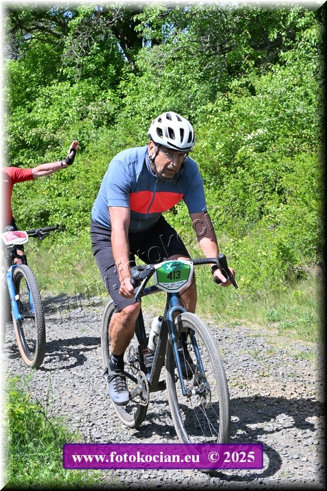 Náhled obrázku: 2025-1486-Most-413.JPG