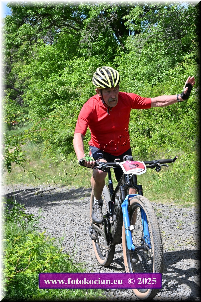 Náhled obrázku: 2025-1487-Most-592.JPG