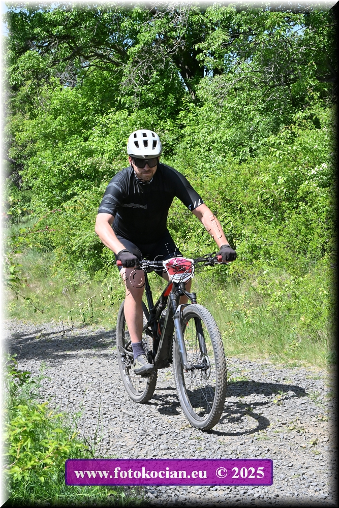 Náhled obrázku: 2025-1489-Most-536.JPG