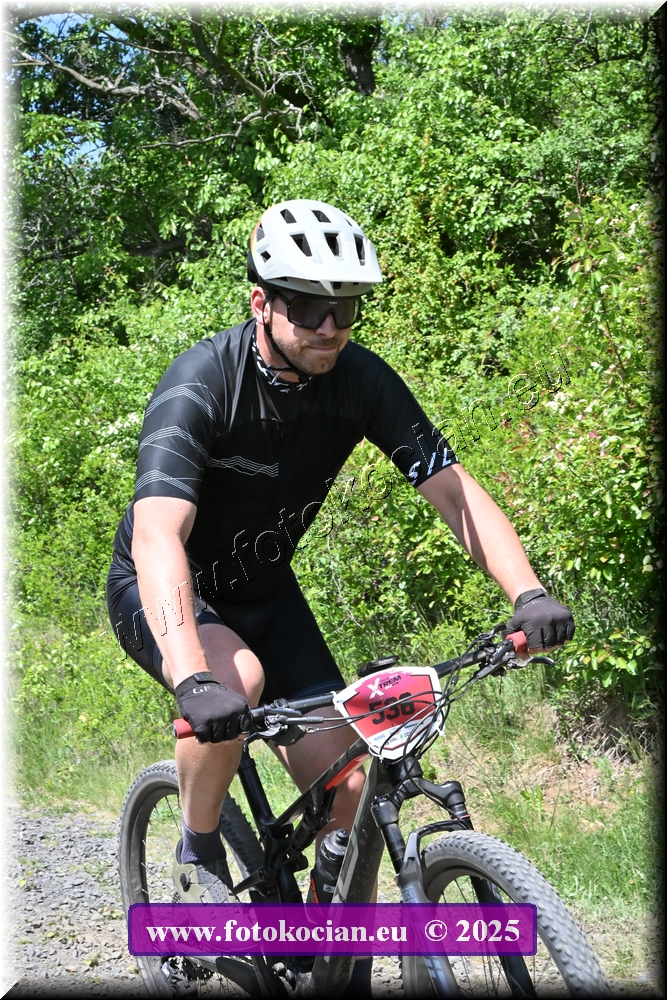 Náhled obrázku: 2025-1490-Most-536.JPG