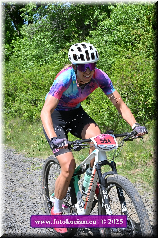 Náhled obrázku: 2025-1492-Most-594.JPG