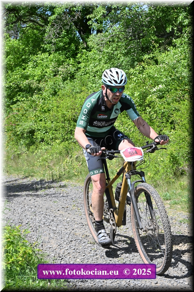 Náhled obrázku: 2025-1493-Most-514.JPG