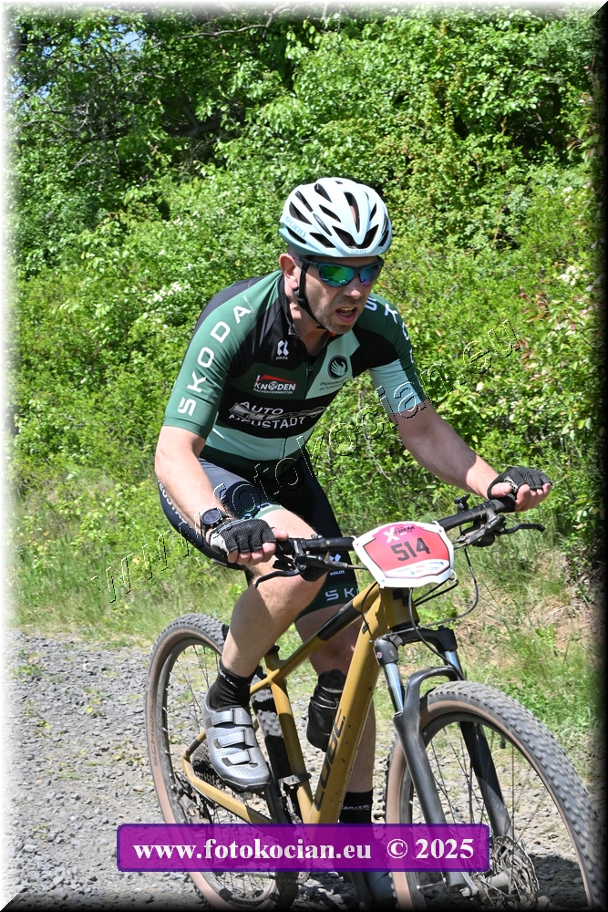 Náhled obrázku: 2025-1494-Most-514.JPG