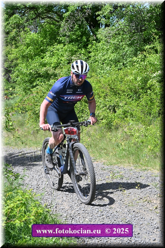 Náhled obrázku: 2025-1495-Most-641.JPG