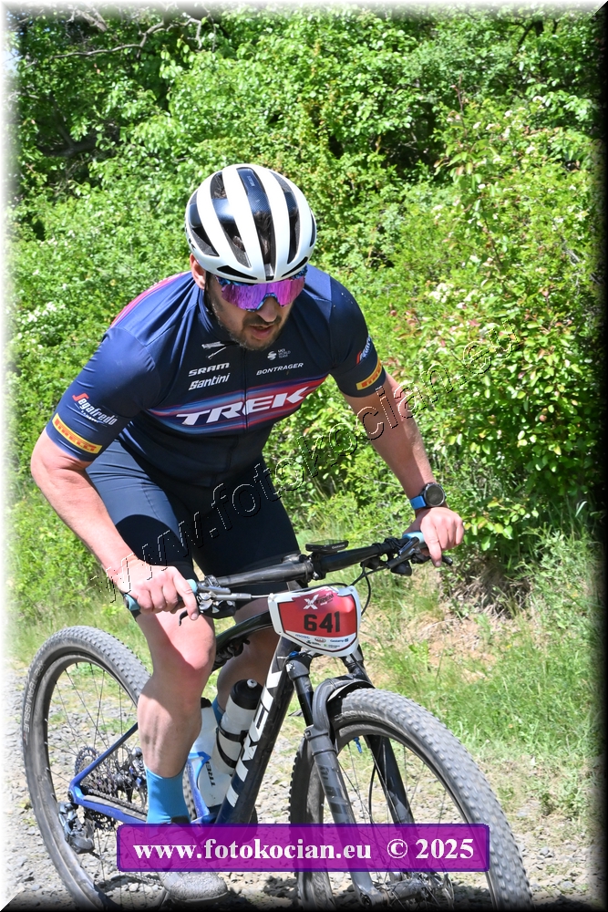 Náhled obrázku: 2025-1496-Most-641.JPG