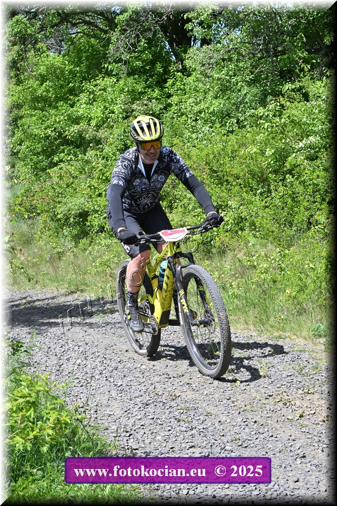 Náhled obrázku: 2025-1497-Most-737.JPG