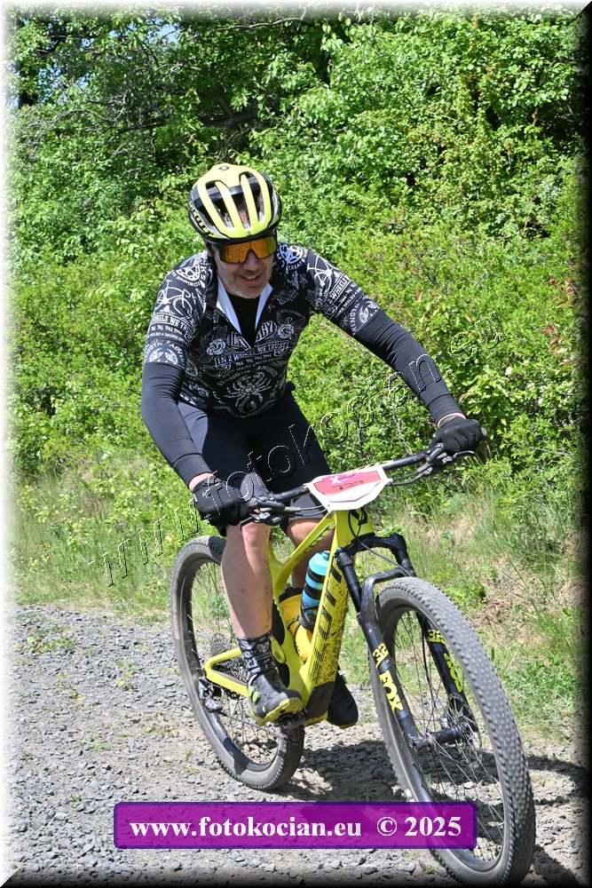 Náhled obrázku: 2025-1498-Most-737.JPG