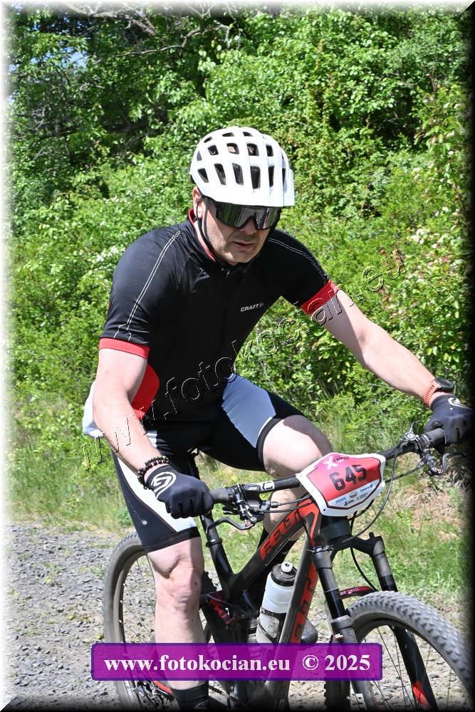 Náhled obrázku: 2025-1500-Most-645.JPG