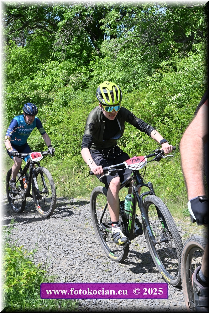 Náhled obrázku: 2025-1503-Most-738.JPG