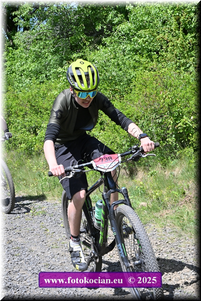 Náhled obrázku: 2025-1504-Most-738.JPG