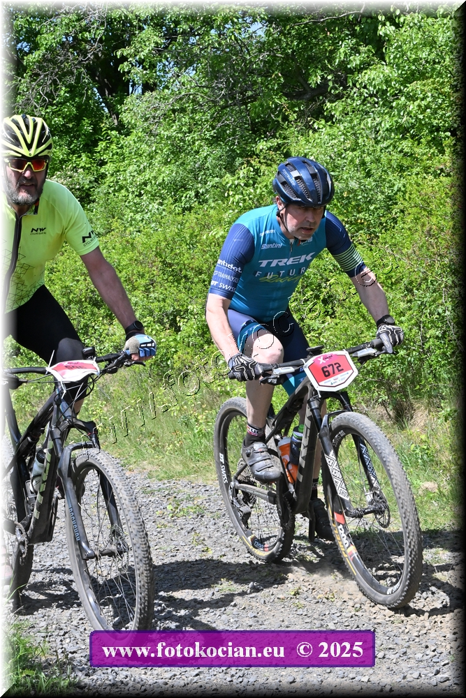 Náhled obrázku: 2025-1505-Most-672.JPG