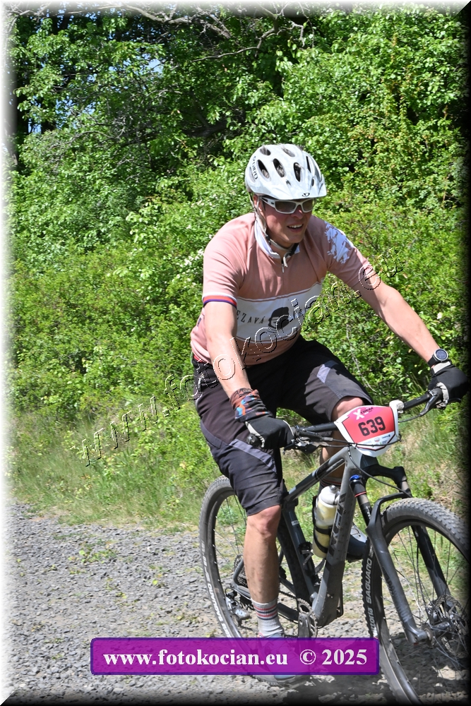 Náhled obrázku: 2025-1508-Most-639.JPG