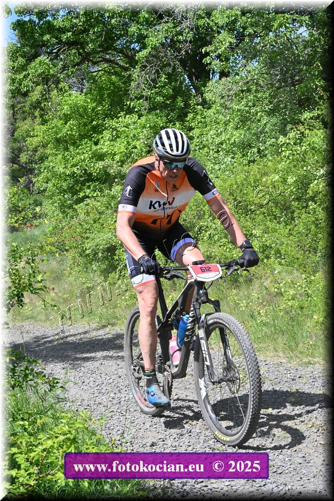 Náhled obrázku: 2025-1509-Most-612.JPG