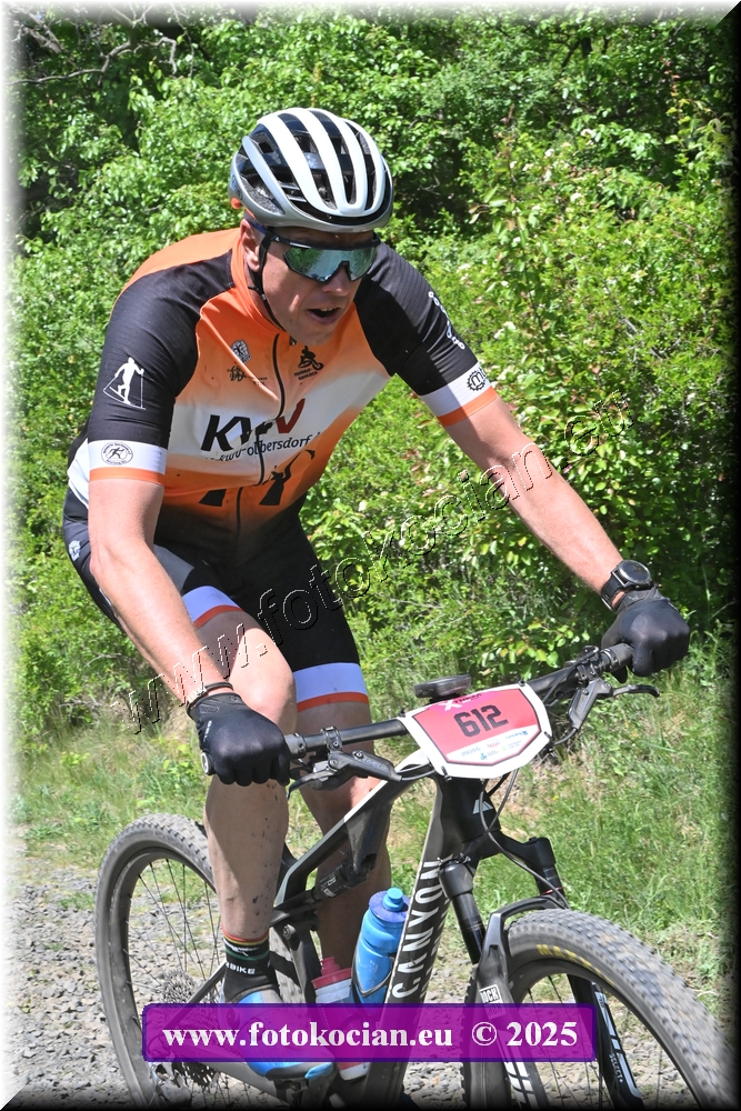 Náhled obrázku: 2025-1510-Most-612.JPG