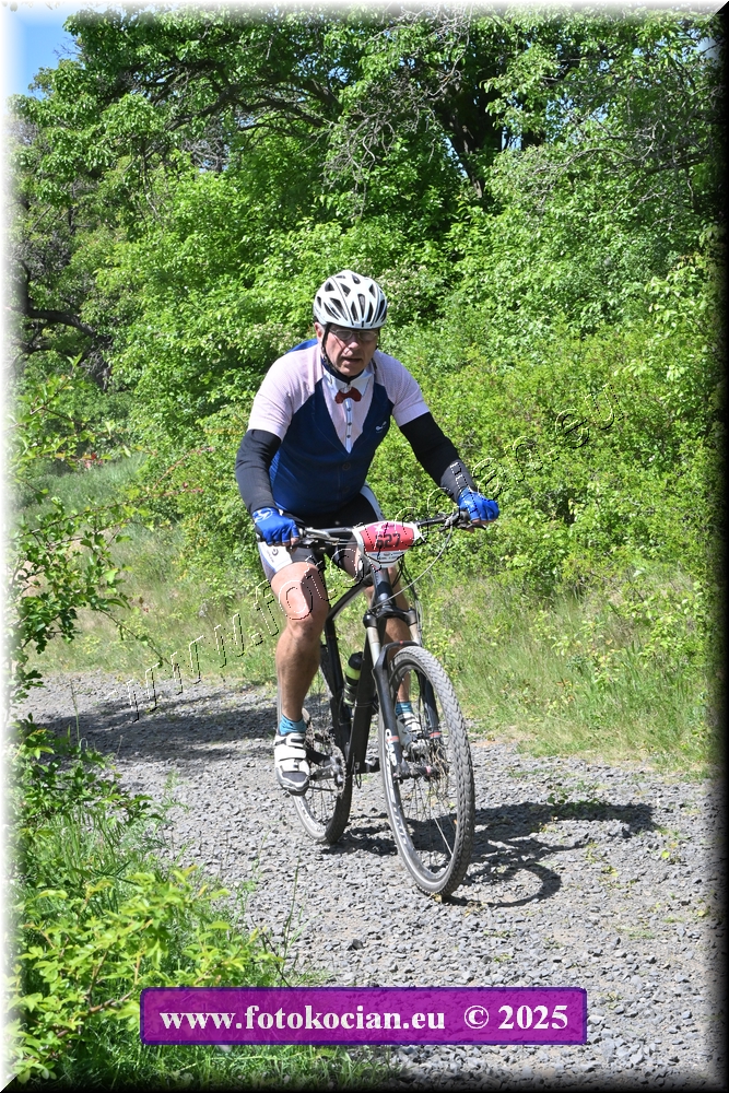 Náhled obrázku: 2025-1511-Most-627.JPG