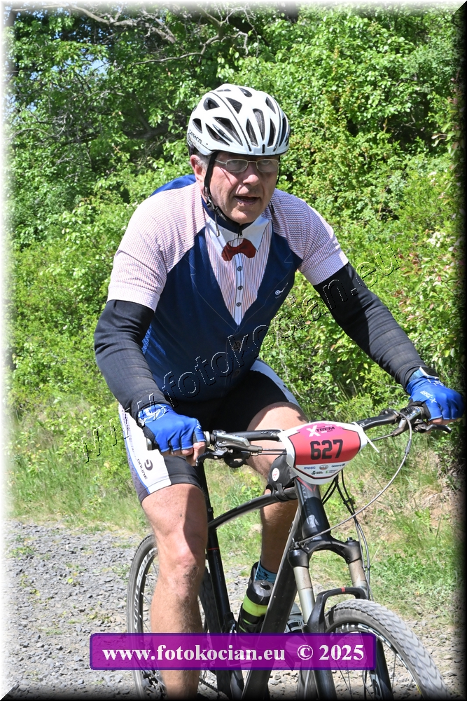 Náhled obrázku: 2025-1512-Most-627.JPG