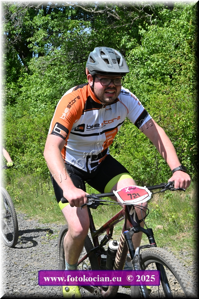 Náhled obrázku: 2025-1515-Most-721.JPG