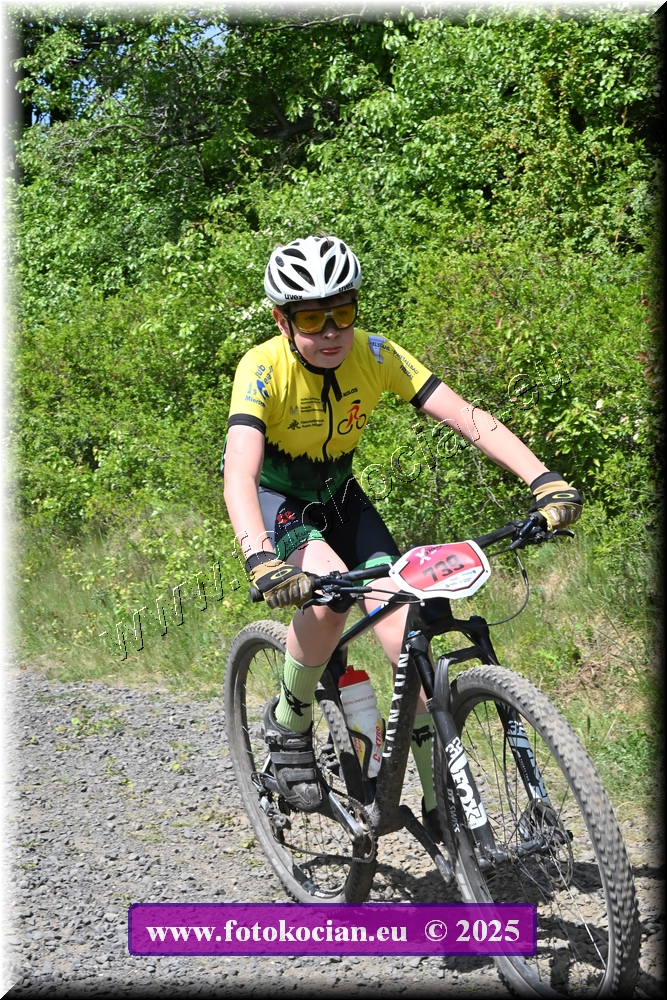 Náhled obrázku: 2025-1517-Most-739.JPG