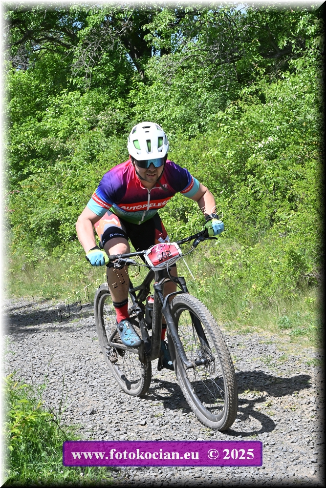 Náhled obrázku: 2025-1519-Most-682.JPG