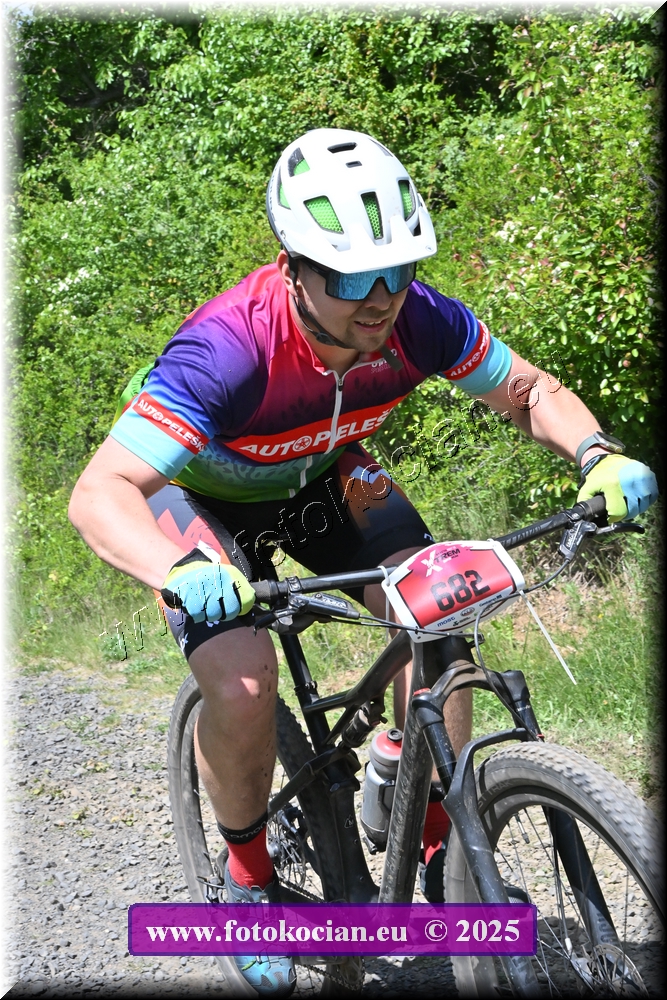 Náhled obrázku: 2025-1520-Most-682.JPG