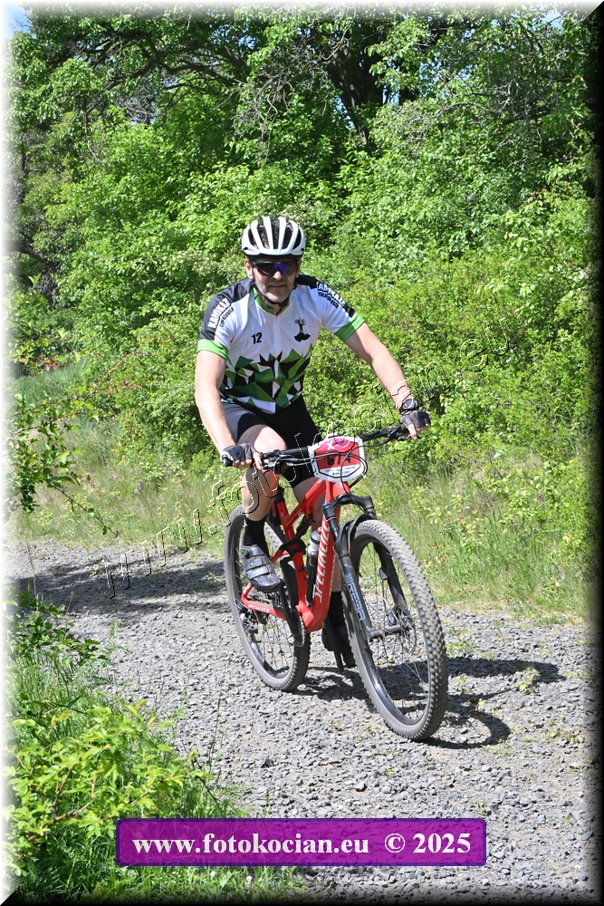 Náhled obrázku: 2025-1521-Most-674.JPG