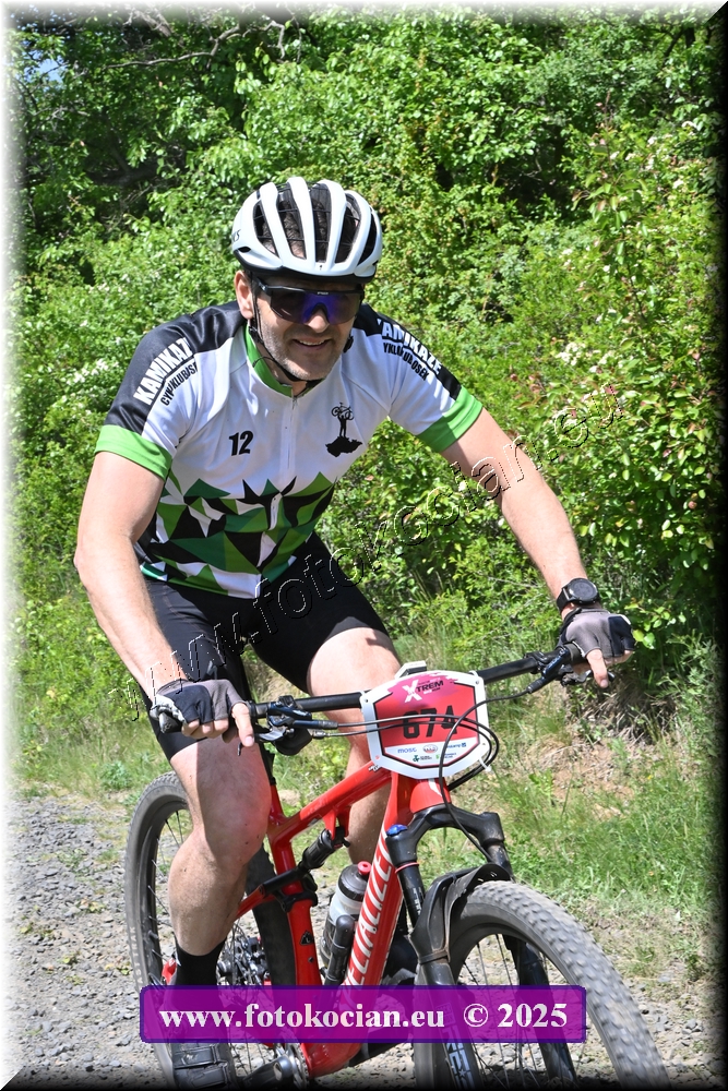 Náhled obrázku: 2025-1522-Most-674.JPG