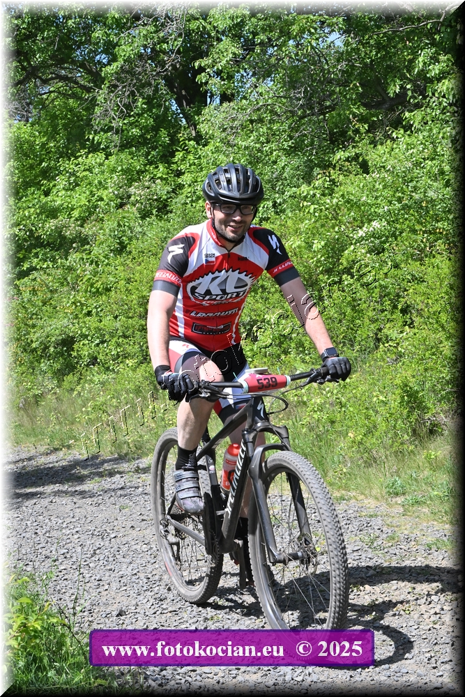 Náhled obrázku: 2025-1523-Most-539.JPG