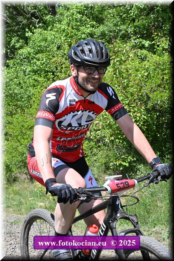 Náhled obrázku: 2025-1524-Most-539.JPG