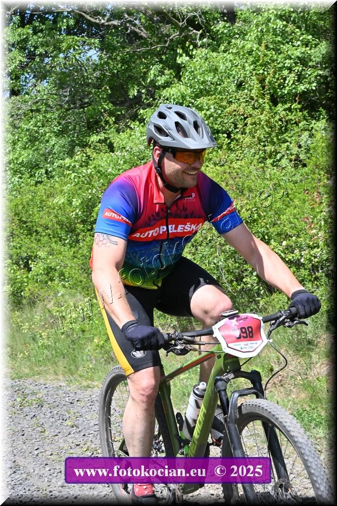 Náhled obrázku: 2025-1528-Most-598.JPG