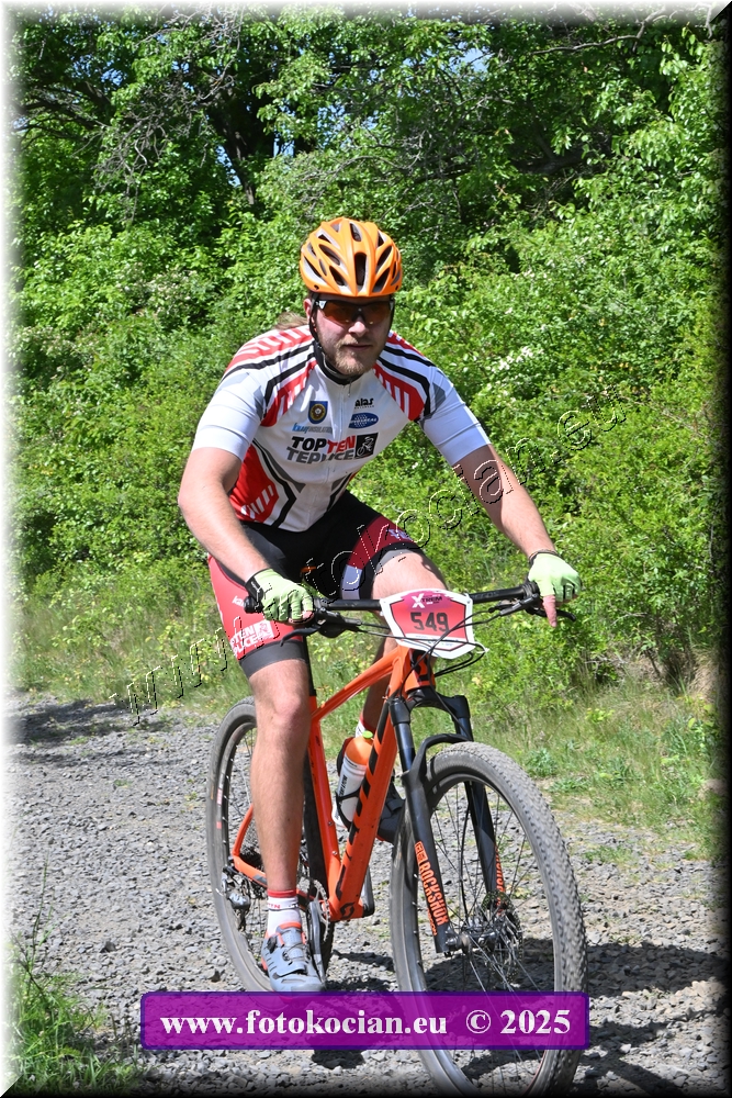 Náhled obrázku: 2025-1530-Most-549.JPG