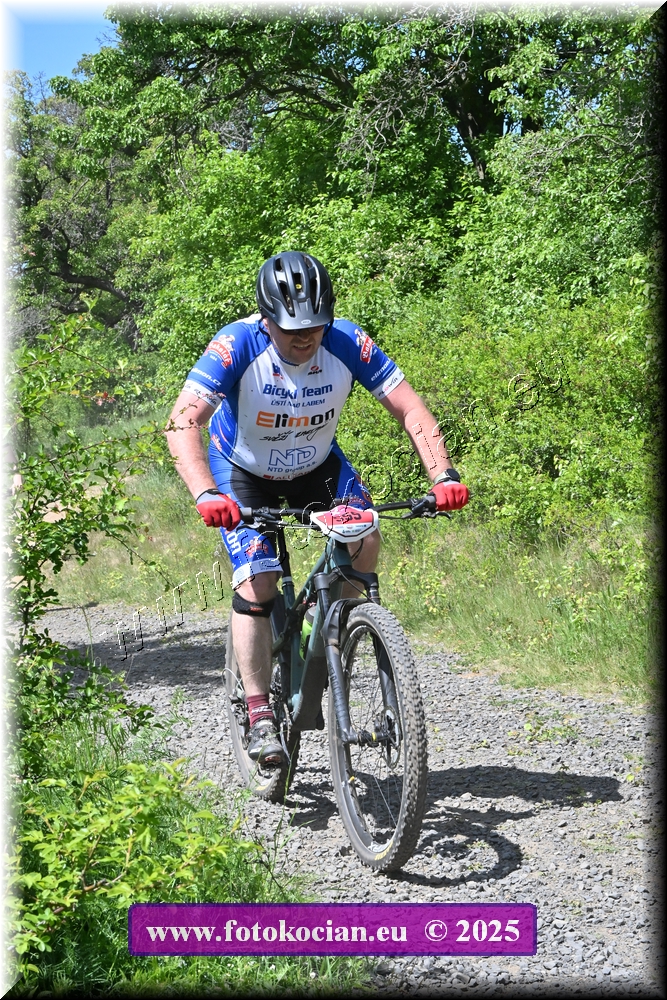 Náhled obrázku: 2025-1531-Most-559.JPG