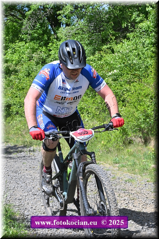 Náhled obrázku: 2025-1532-Most-559.JPG