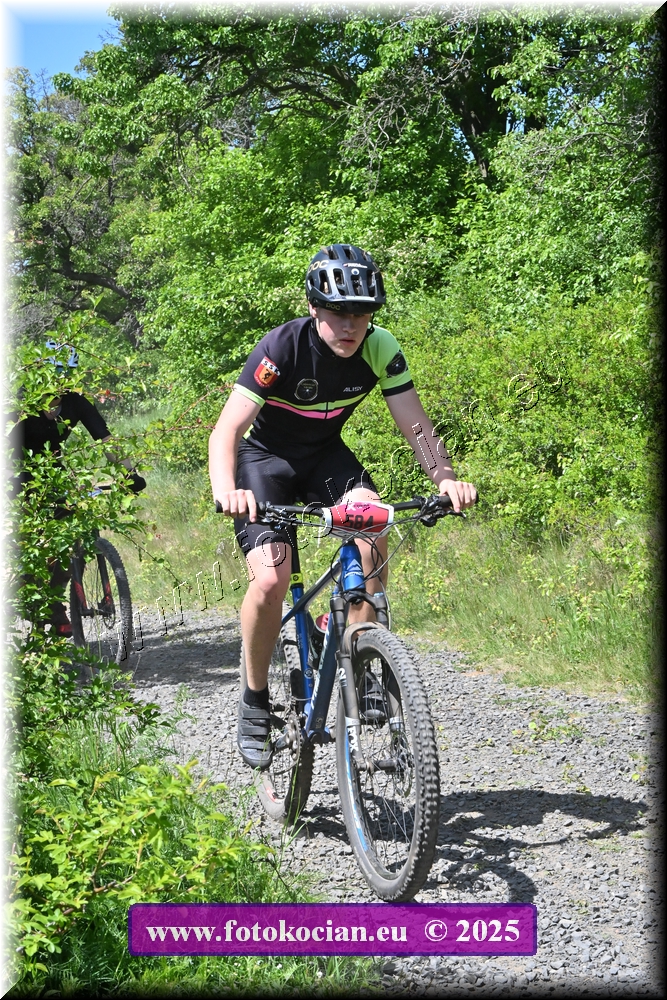 Náhled obrázku: 2025-1533-Most-584.JPG