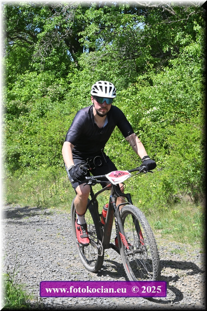 Náhled obrázku: 2025-1535-Most-545.JPG