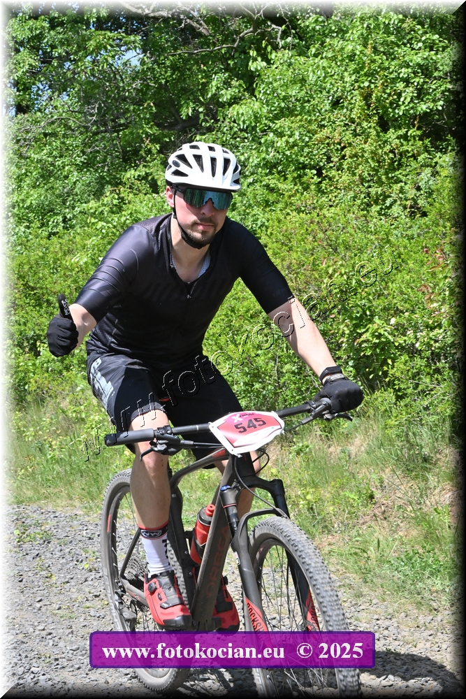 Náhled obrázku: 2025-1536-Most-545.JPG