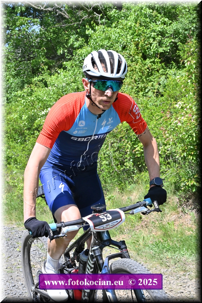 Náhled obrázku: 2025-1538-Most-53.JPG