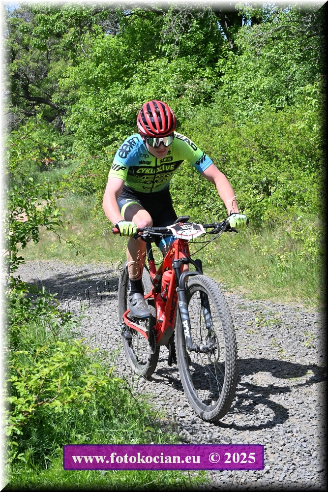 Náhled obrázku: 2025-1539-Most-102.JPG