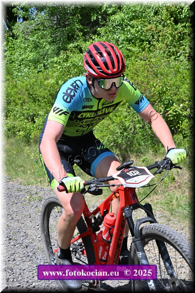 Náhled obrázku: 2025-1540-Most-102.JPG