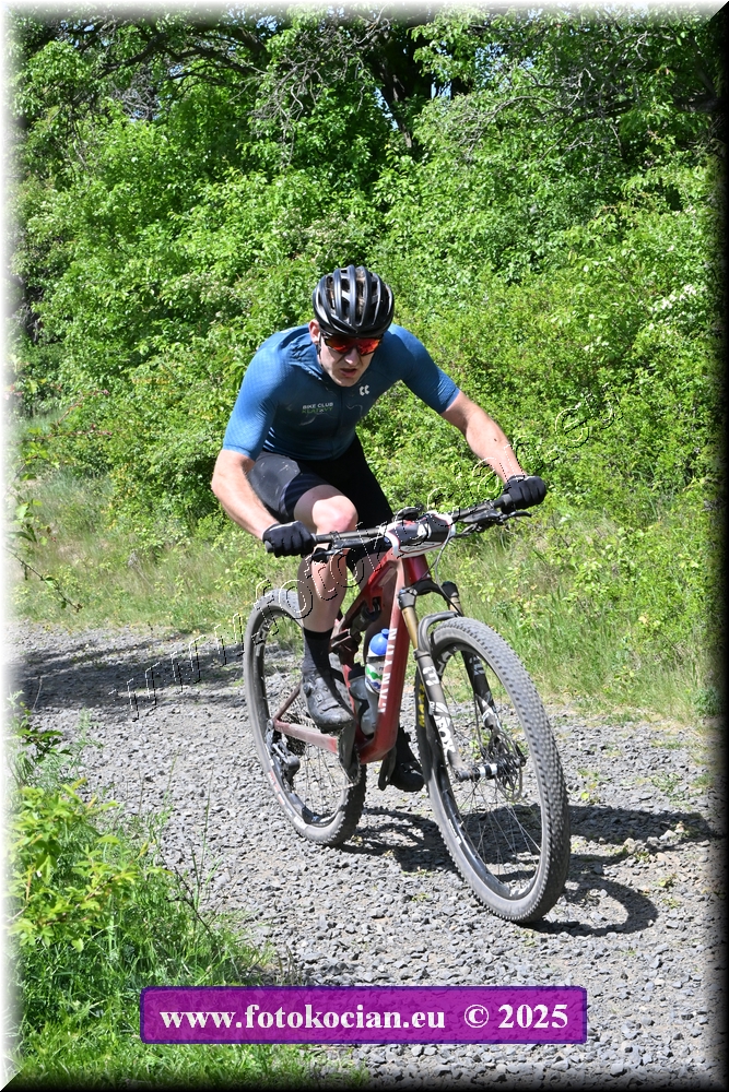 Náhled obrázku: 2025-1541-Most-41.JPG