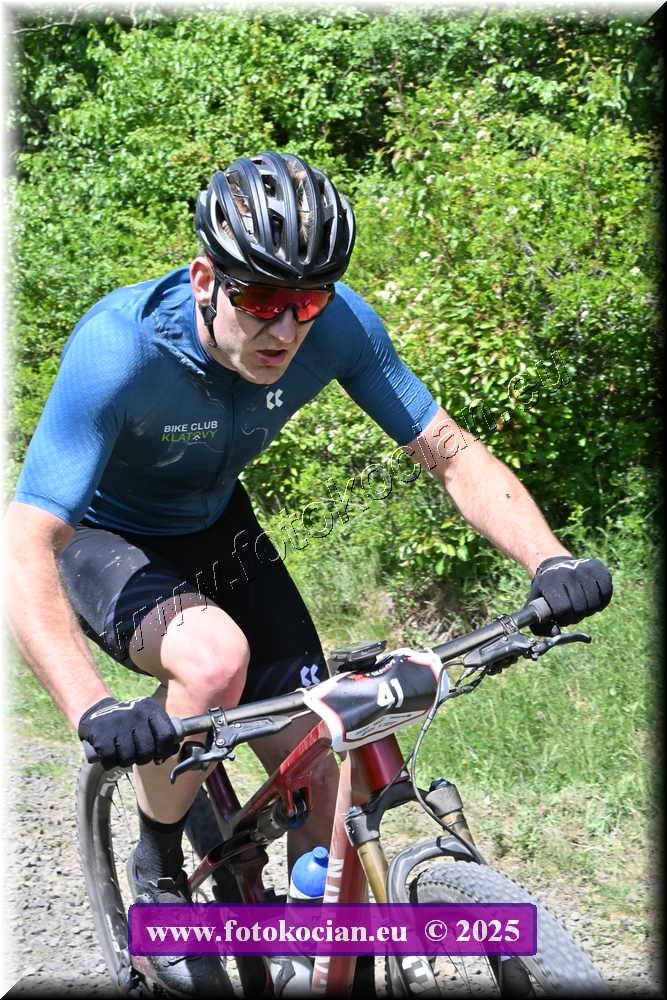 Náhled obrázku: 2025-1542-Most-41.JPG