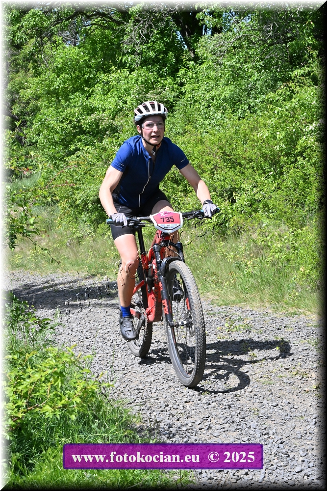 Náhled obrázku: 2025-1543-Most-735.JPG